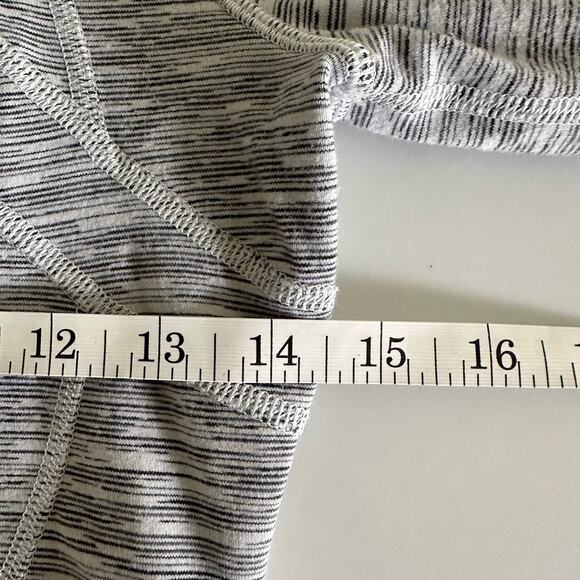 Lululemon Define Jacket Size 4 - Picture 5 of 7